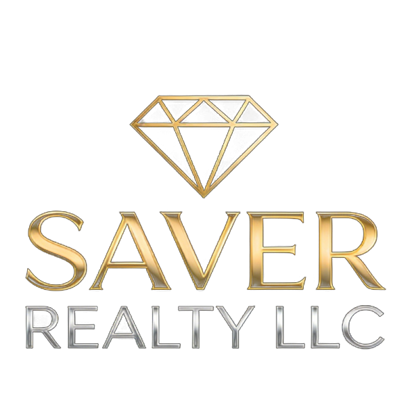 SAVER REALTY LLC