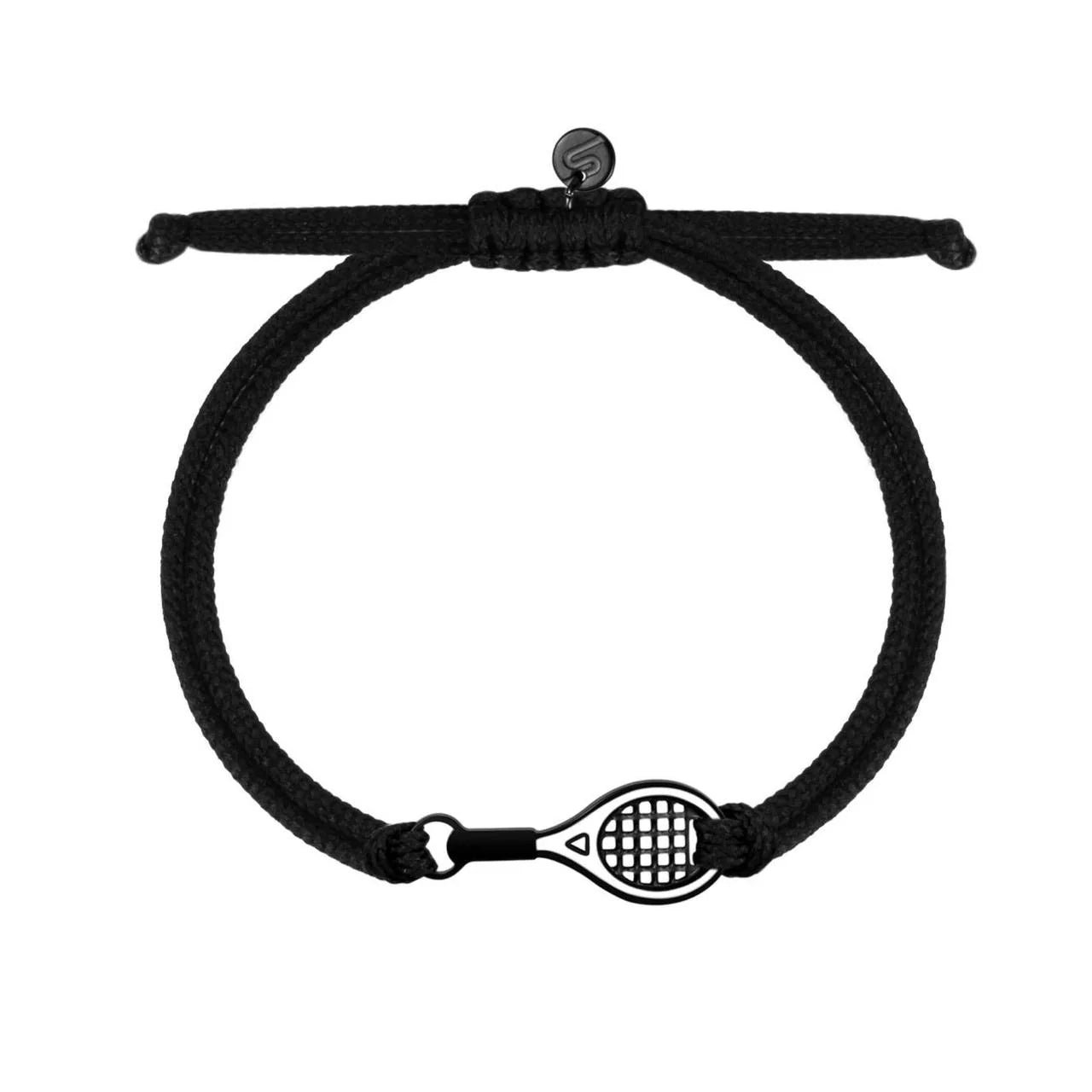 MasterTennisBracelet2_1800x1800_c13a9481-4da2-40b8-a2e0-2c47fcee82c1.jpg