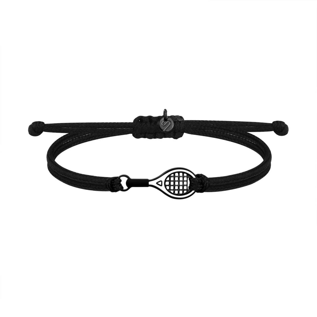 MasterTennisBracelet_1800x1800_ce6397ab-6eab-406b-a0c0-c2267c857f62.jpg