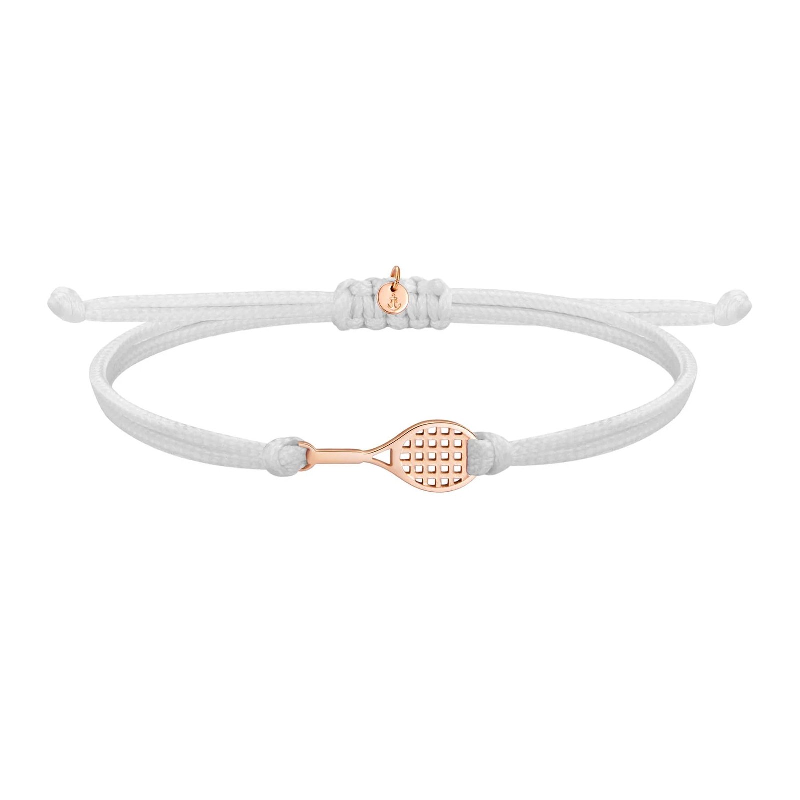 ROSETENNISBRACELETFRONT_1800x1800_f37c37a6-cef7-4bb2-b218-02f3500a9615.jpg