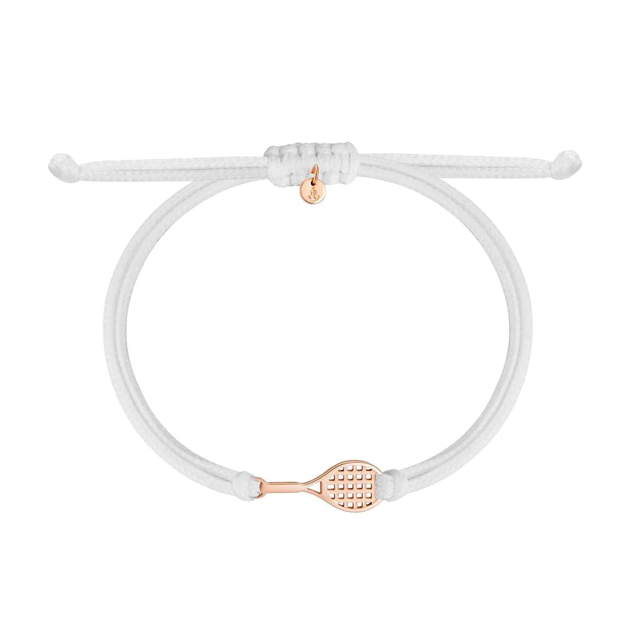 ROSETENNISBRACELETTOP_1800x1800_5a775653-ce6e-461b-988b-d88c6d62dbf5.jpg