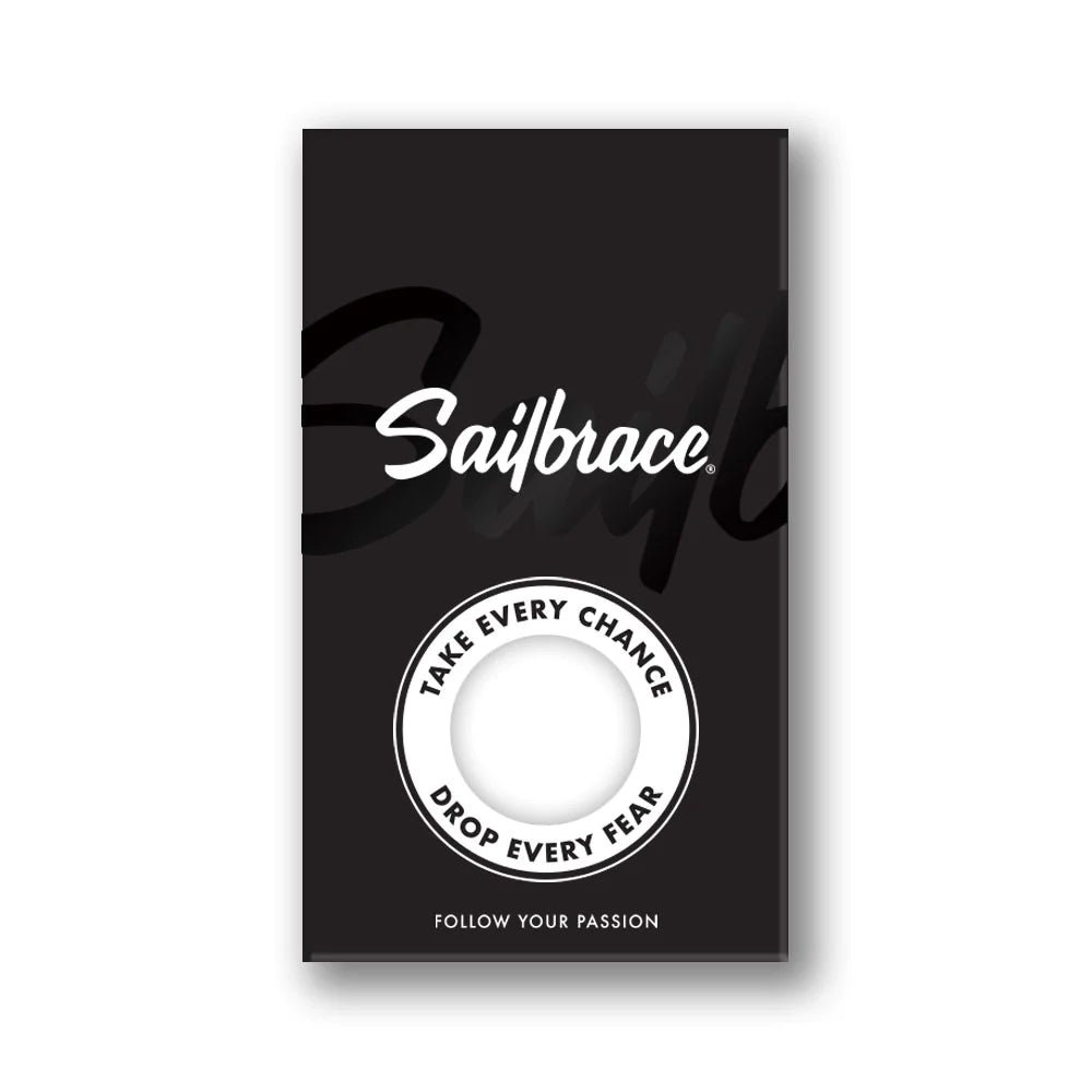 Sailbrace-packaging_1800x1800_1_40dc54ab-d42e-4386-9508-70fe86692e33.jpg
