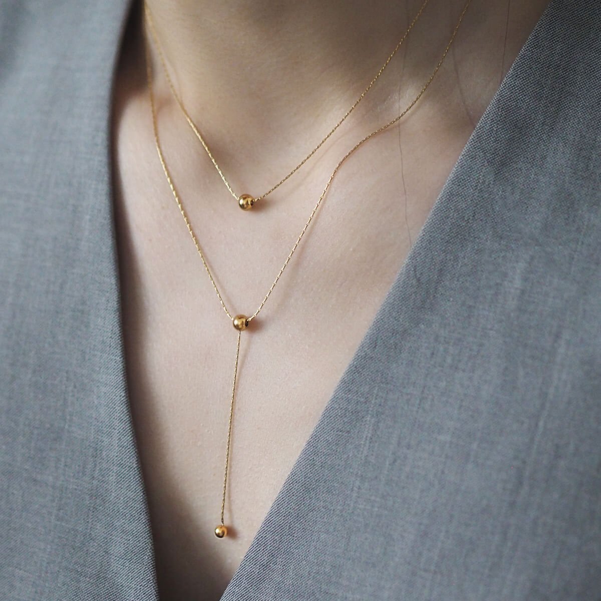 elegant-double-layer-gold-chain-necklace.jpg