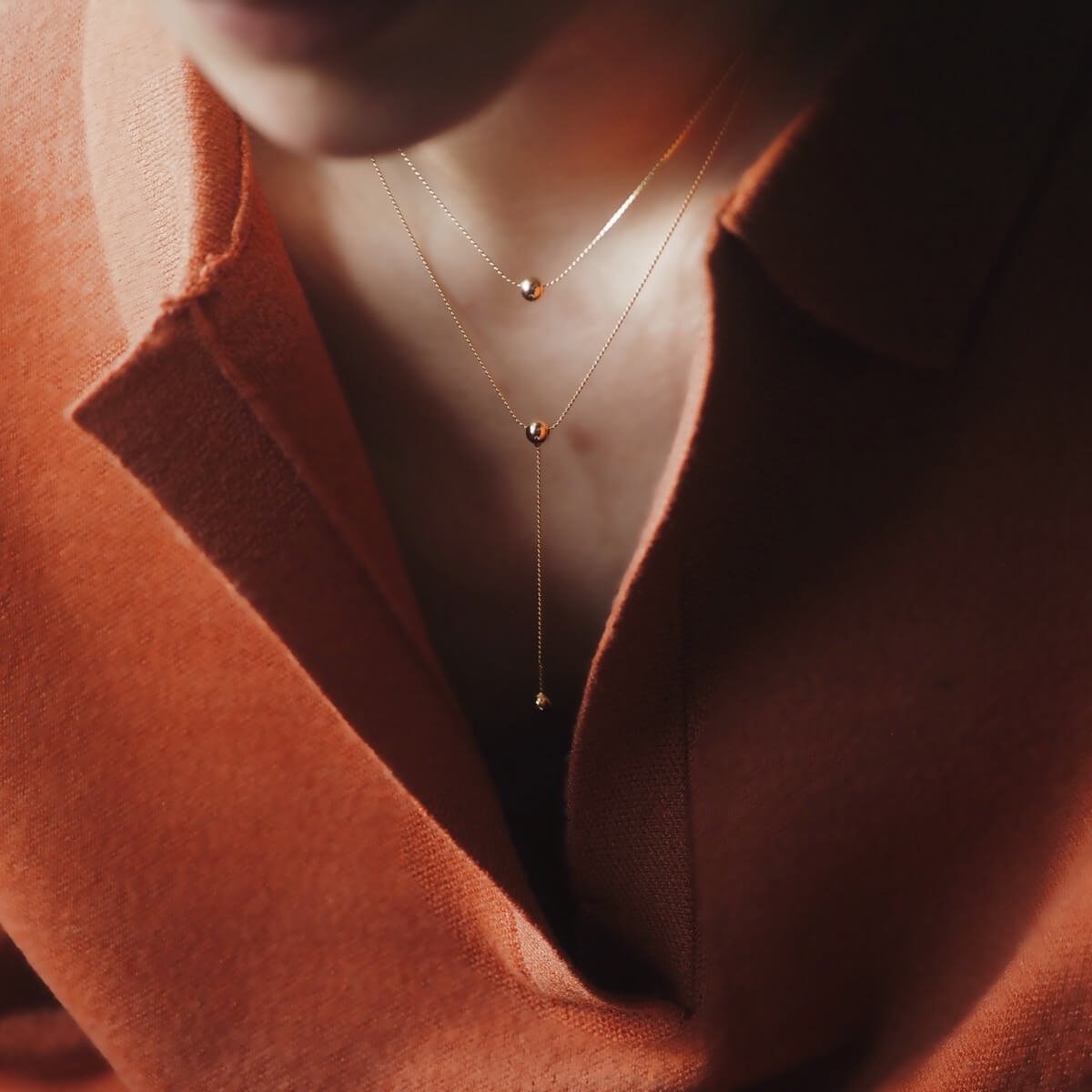glamorous-gold-double-chain-necklace.jpg