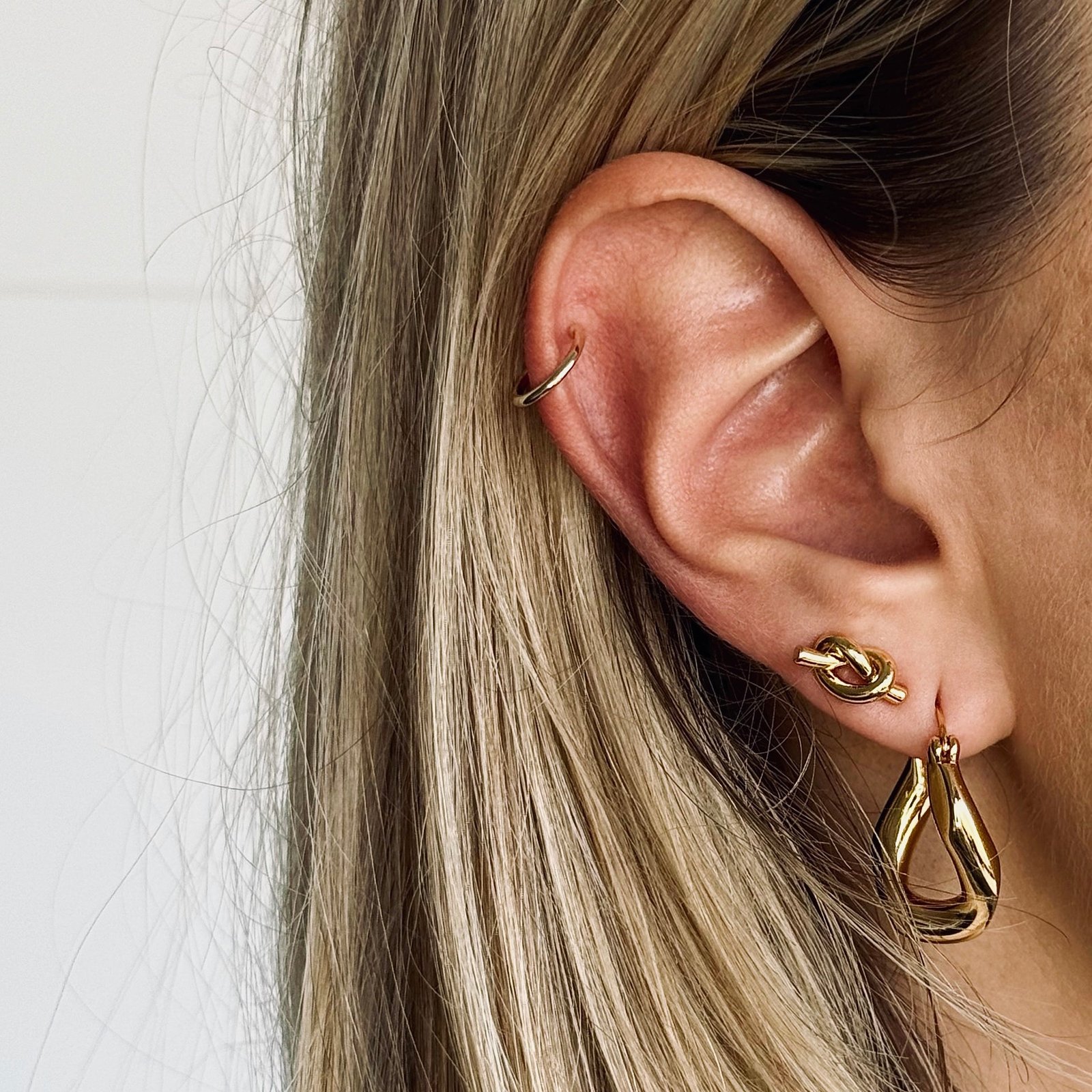image00010_earrings.jpg