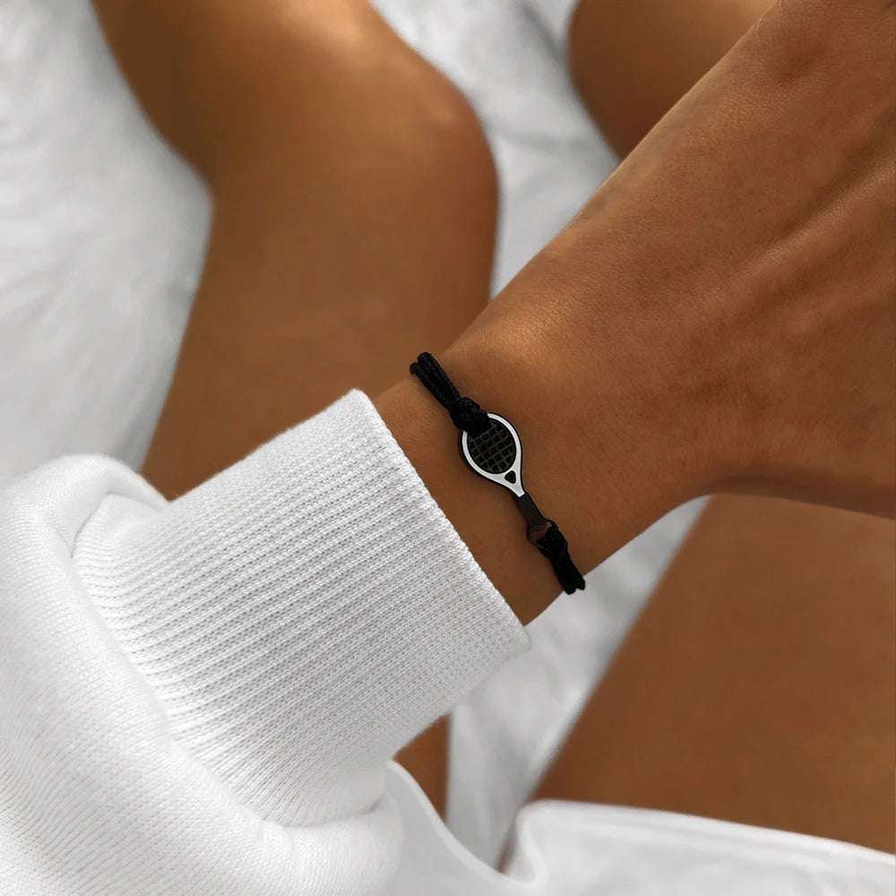 master-tennis-bracelet-1800x1800-94dbca37-4dea-40bd-b9fa-d0840fb69d6b-webp_3.jpg