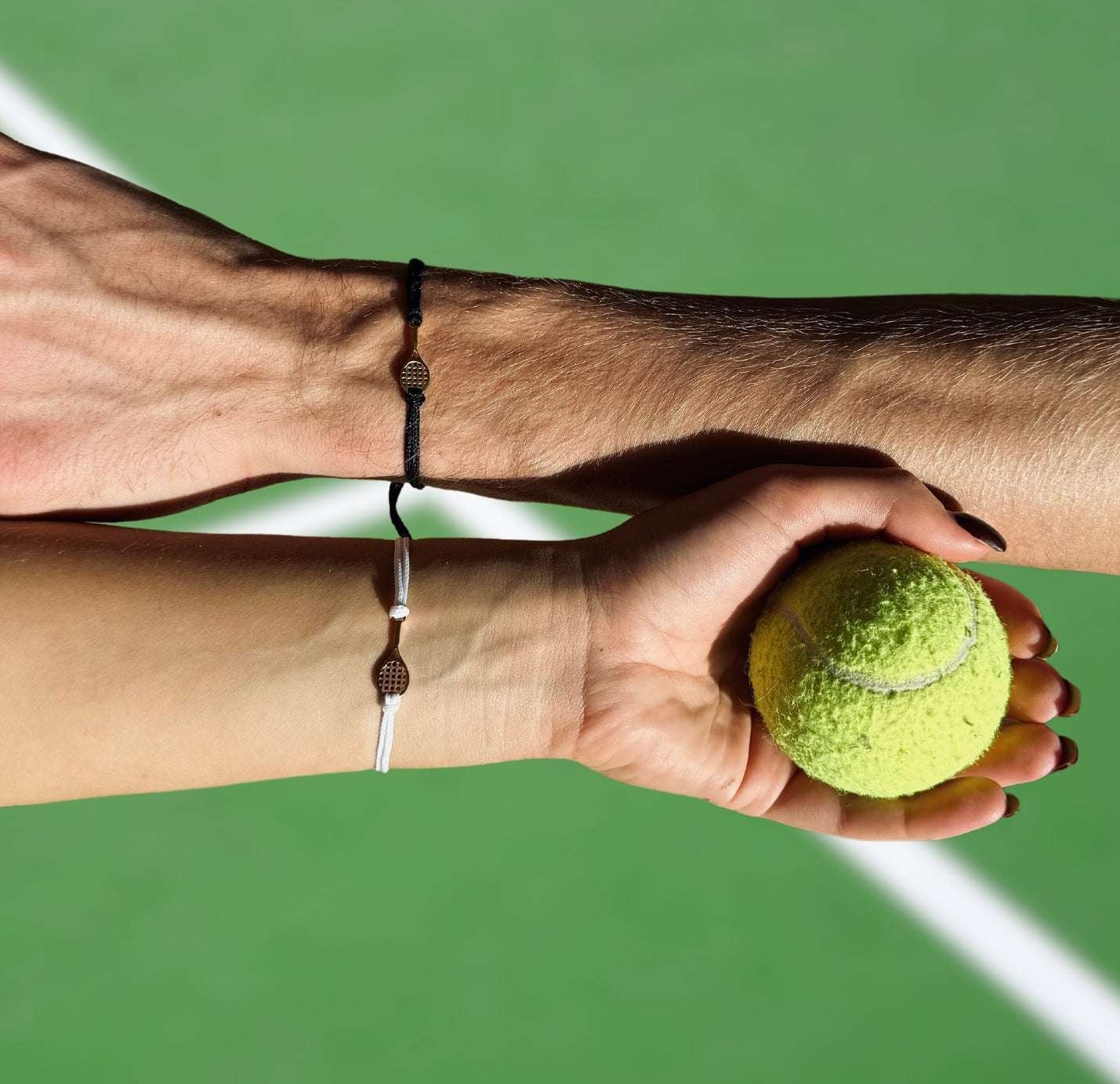 tennis-CROP-27145078-824b-4522-b4f9-d858e842d0bd-_8.jpg