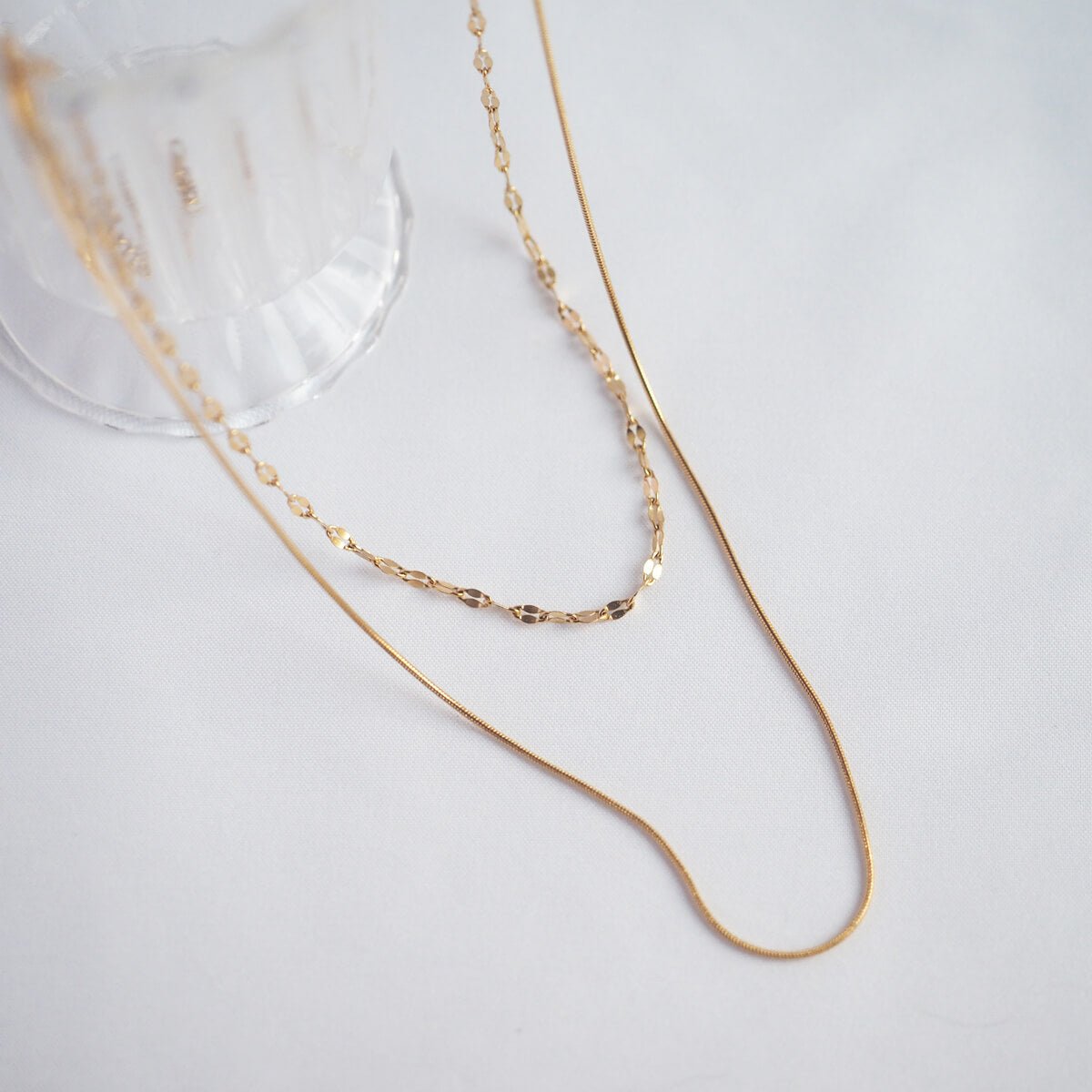 zabrina-double-chain-necklace-chic-gold-chain-necklace.jpg